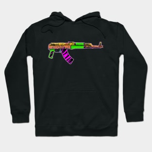 Playkay Hoodie